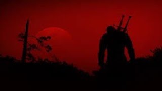 Download lagu Slowboy, Rizo & NOCTRIS - Sold Dreams | phonk |[ NCMS RELEASE]