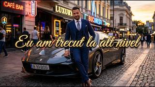 Tu ai rămas la fel! (Manea Turbo 2026) | Manele Vibes