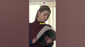 Smart Supplements: Boost Your Brain!