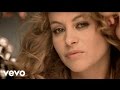 Paulina rubio  ni rosas ni juguetes oficial