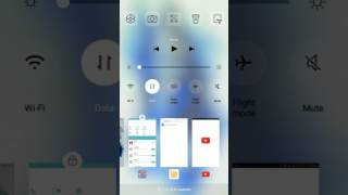 How To Recharge Rs.99 in  My Jio App to Get Jio Prime Offer screenshot 5