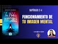 El Funcionamiento de tu Imagen Mental