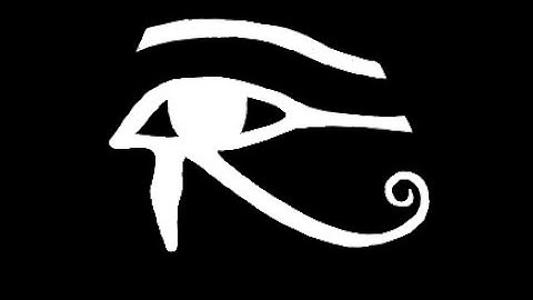 [Deprecated] Linear Algebra   Lecture 1.1   Vector Spaces