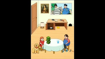 Best Mobile Games Android ios, Cool Game Ever Player #shorts #funny #video #gaming #asmr