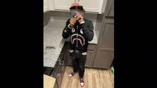 [FREE] Big Yavo Sample Type Beat - 'Halloween'