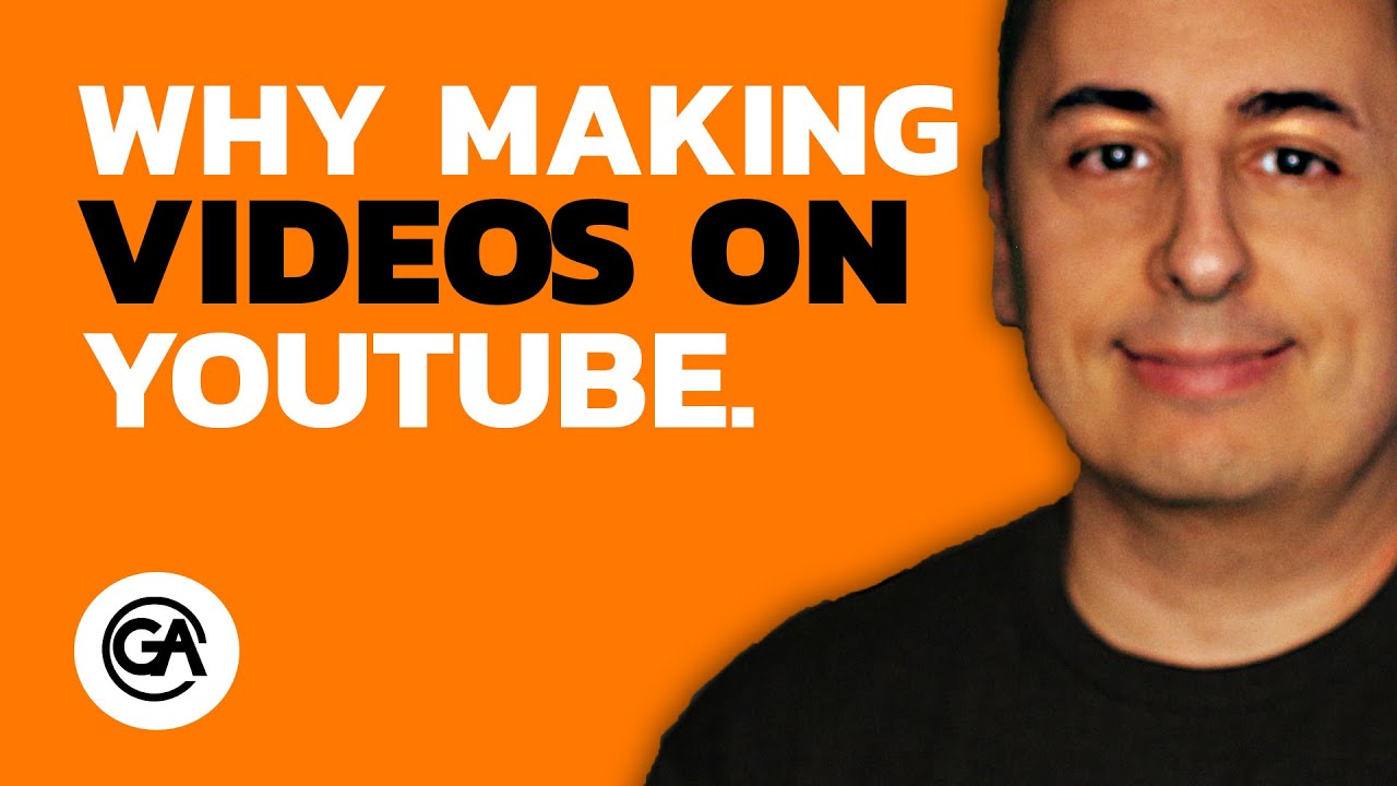 📺 How To Use Video Marketing (Strategies To Grow Your Network Marketing ...