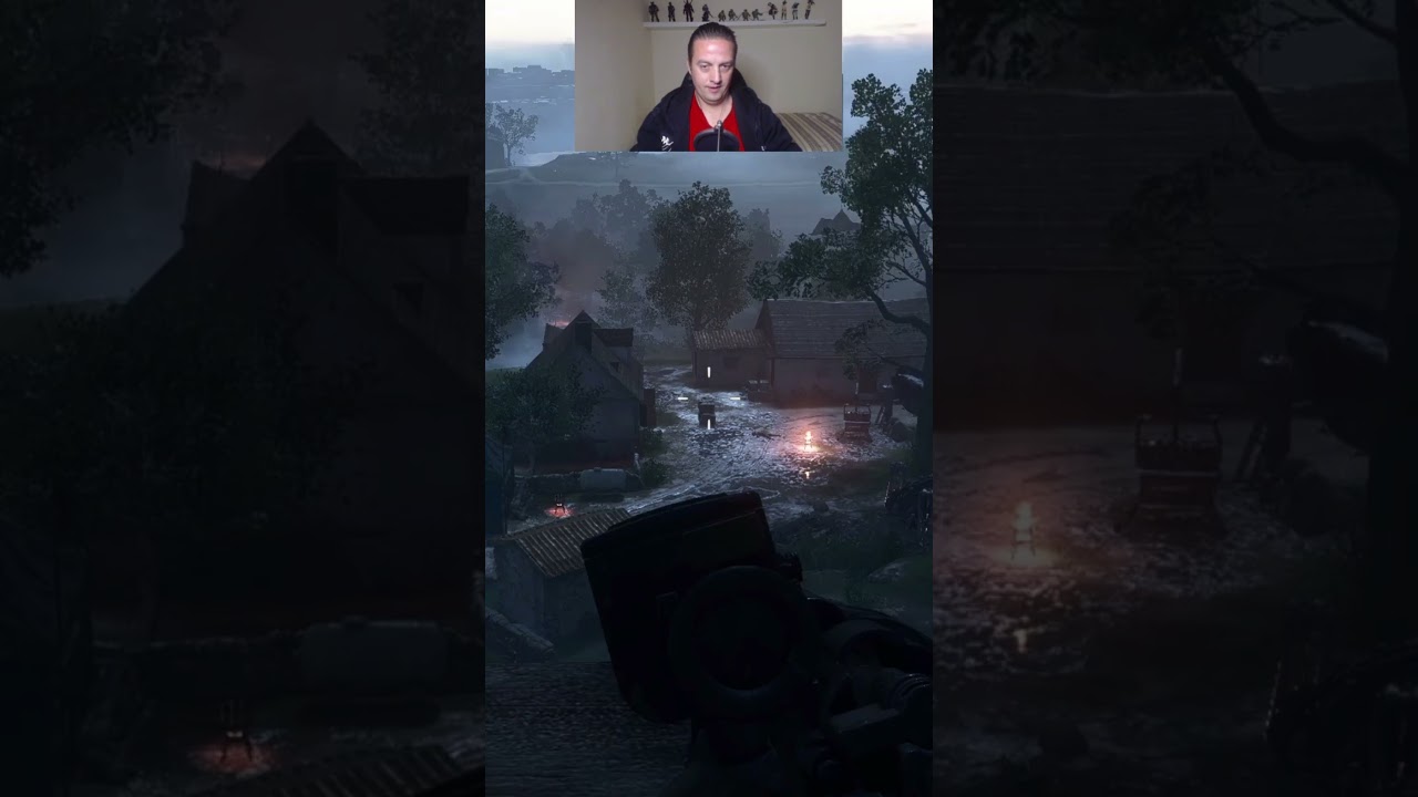 Battlefield Gameplay Klips: 