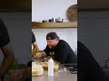 STEAM IS KEY! THE BEST WAY TO COOK MEAT