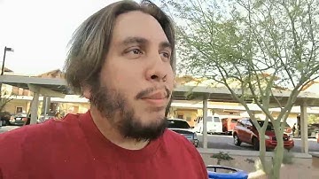 Deprioritization | My OPINION on the matter