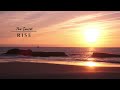 The Sunset, Rise II Performed on Grand Piano II