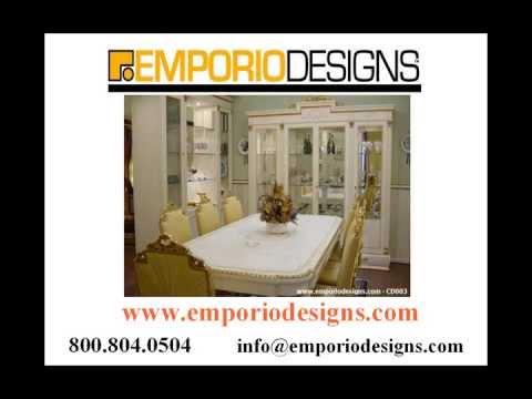 european italian modern sofa furniture new york city nyc youtube