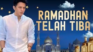 Download Lagu Ramadhan telah tiba - lagu ramadhan (Official video lyrics) MP3