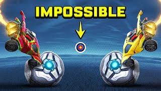 Download Lagu Racen om te scoren bij een onmogelijk doelpunt MP3