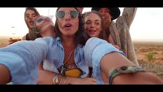 VOTO Smart Phone Launch screenshot 1