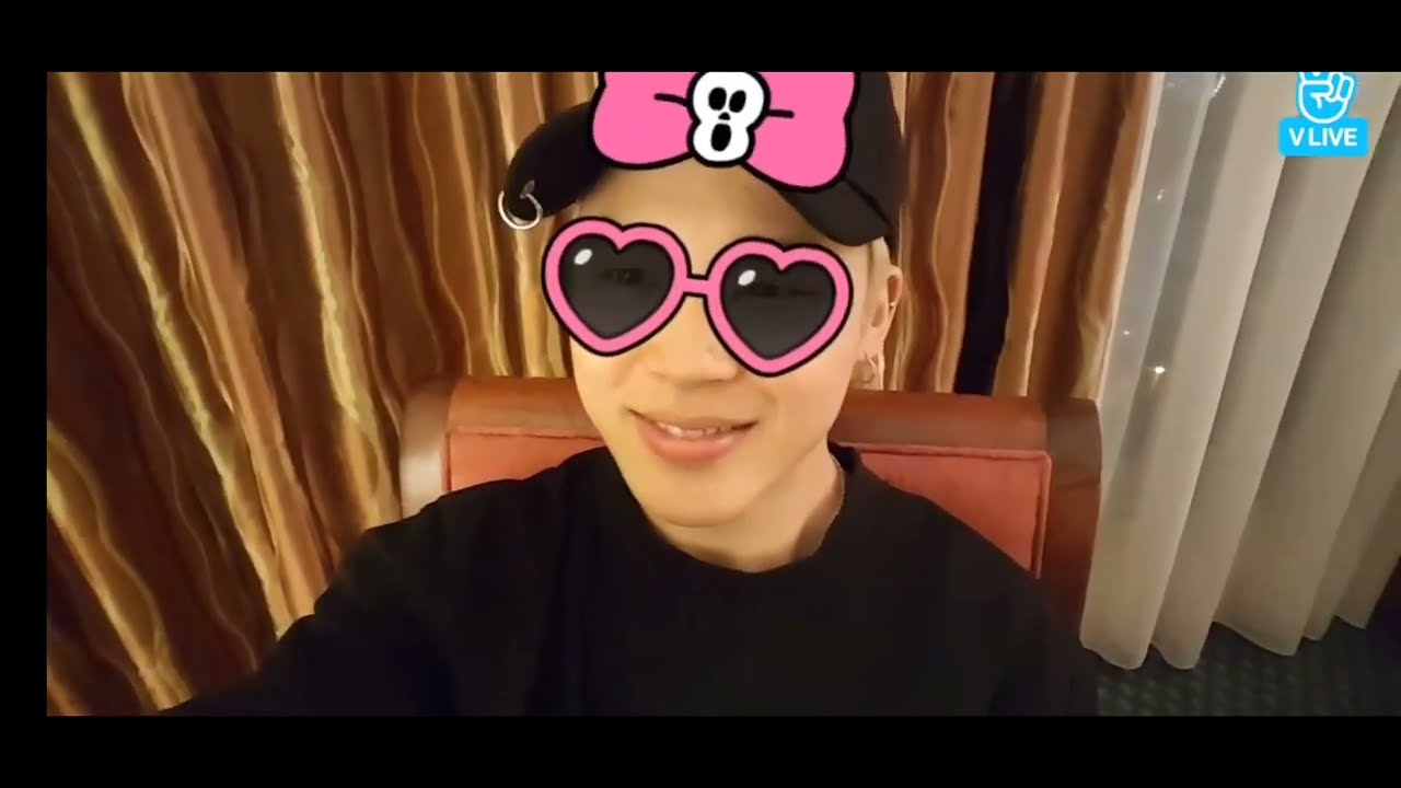 BTS WITH FILTER| LAYOVER IS OUT NOW| 💜💜💜💜💜💜💜 #layover #bts #jimin #v # ...