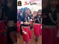 aadiwasi new timli short video 📷 2025 #youtubeshorts #dance #aadiwasiboy #newmusic #newtimli