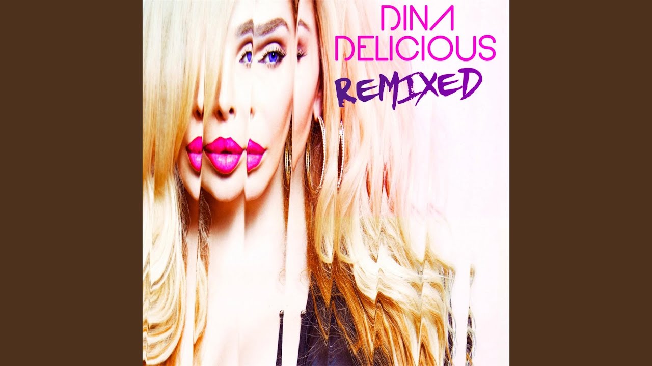 Less than three ricardo autobahn remix becky. Less than three ricardo autobahn remix becky