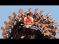 VULFPECK /// Test Drive (Instrumental)