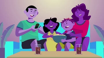 New feature: Roku Voice - Helpful Hints