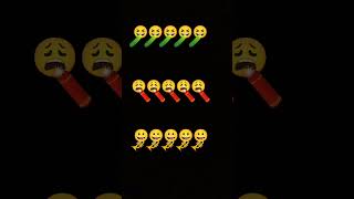 #vido#$2$#@@uddvifws i6ss 8dex 8f3d65df ihff