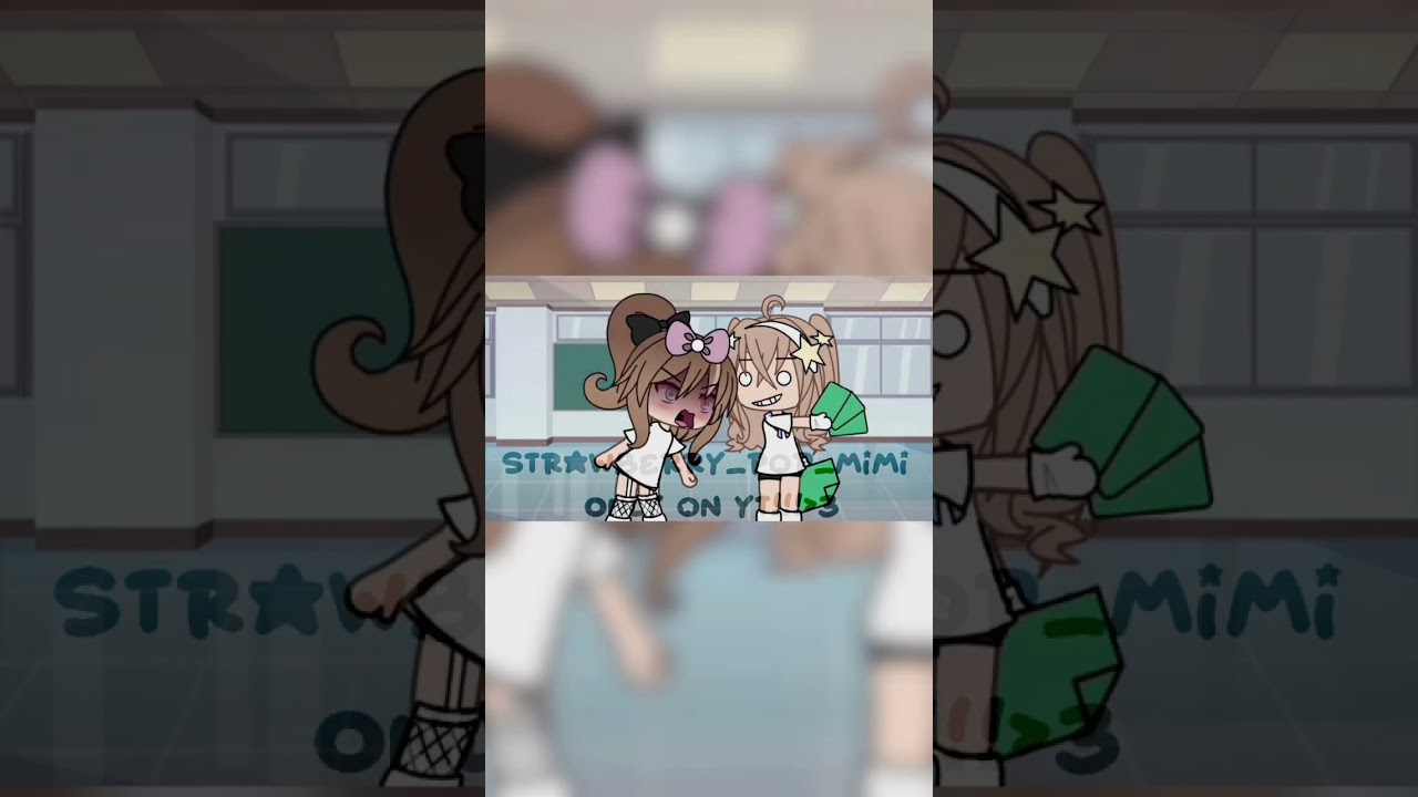 Because I’m happy 😃 // 