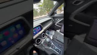 Forte Race Performance - REMAP em Imperatriz 21