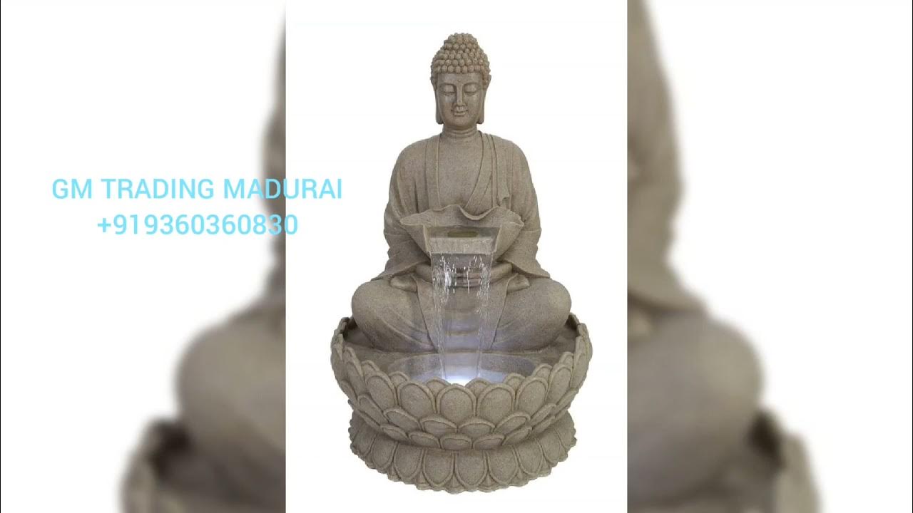 WATER FOUNTAINS BEST & GOOD IMPORTED TILES, SANITARYWARES &FOUNTAINS