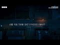 The emergency call about Kiesha’s murder | Murder Case: Who Killed Kiesha