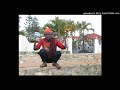 Buhuu Milembe Harusi Ya Doi Prd By Amoc Mbada Studio 0685197263 Buhuu Milembe Harusi Ya Doi Prd By Amoc Mbada Studio 0685197263