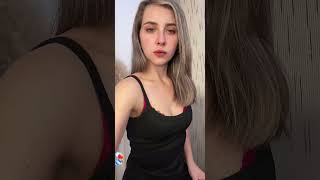 Periscope Live Lovelygirl