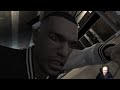 Llevar Clubs Nocturnos no es facil. | GTA 4 The Ballad of Gay Tony Capítulo 1