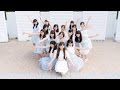 乃木坂46 『ガールズルール』踊ってみた 【百合坂46】