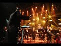 Mita  meir live orchestra  nicolas masseyeff  parallelle  renegade adam ten  mita gami remix