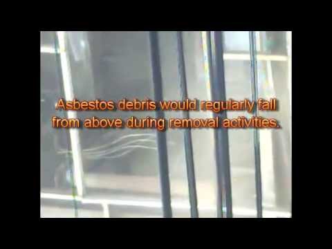 friable-asbestos-removal-in-manila-thermal-power-plant