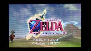 3Ds Image Test. Feedback Please Read Description