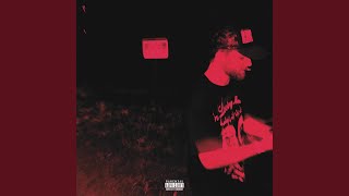 your music cool, but im better