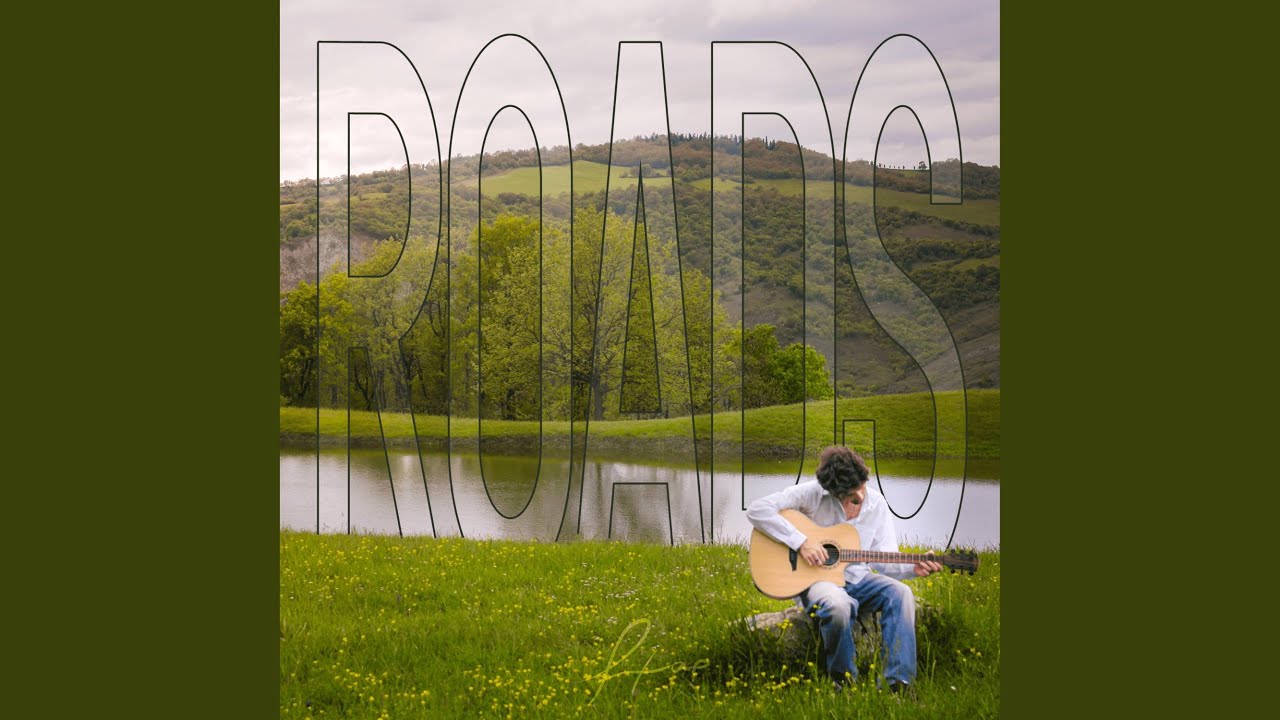 Watch Roads on YouTube Watch Roads on YouTube