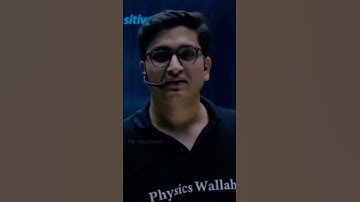 Are you doing 100 Questions?🔥Sachin Sir #sachinsirmotivation #iitmotivation #neetmotivation #shorts