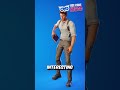 Fortnite: The Devourer Secret… (This Changes EVERYTHING)