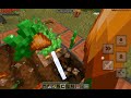 Minecraft season 1 part 2 #Minecraft #Gaming #mods
