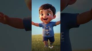  Motivation in life |#foryou #viral #vefa #automobile #lifelessons 