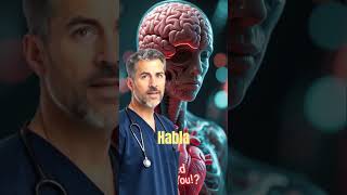 Tu cuerpo grita lo que tu mente calla 😔 | Señales de ansiedad | Exaleer