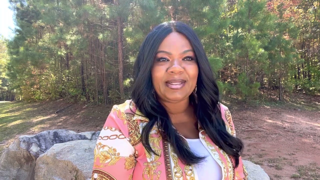 Your Gift 🎁 Will  Bring You Before Kings👸🏽👑👸🏽😇