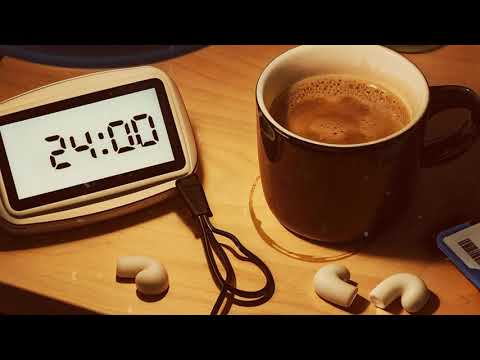 Watch Jamie Webster - 24 Hours In A&E (Lyric Video) on YouTube