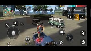 Game play boohay #rudra gaming  screenshot 5