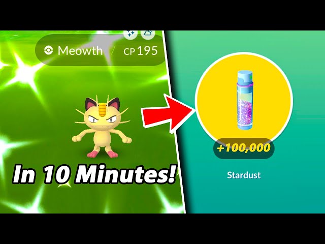 Ditto Gg22 Pokémon Go | Tinkatink X7 | Mini P T C 100K Stardust