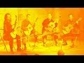 Guitare - Carmen (Georges Bizet) - Los Angeles Guitar Quartet