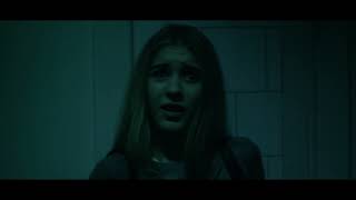Cruel Peter | November 11th on Cinemas