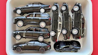 Download Lagu Various Black and Red Diecast Model Cars with Realistic Details You Need to See! MP3 Download Lagu Various Black and Red Diecast Model Cars with Realistic Details You Need to See! MP3