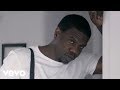 R. City ft. Adam Levine - Locked Away (Official Video)